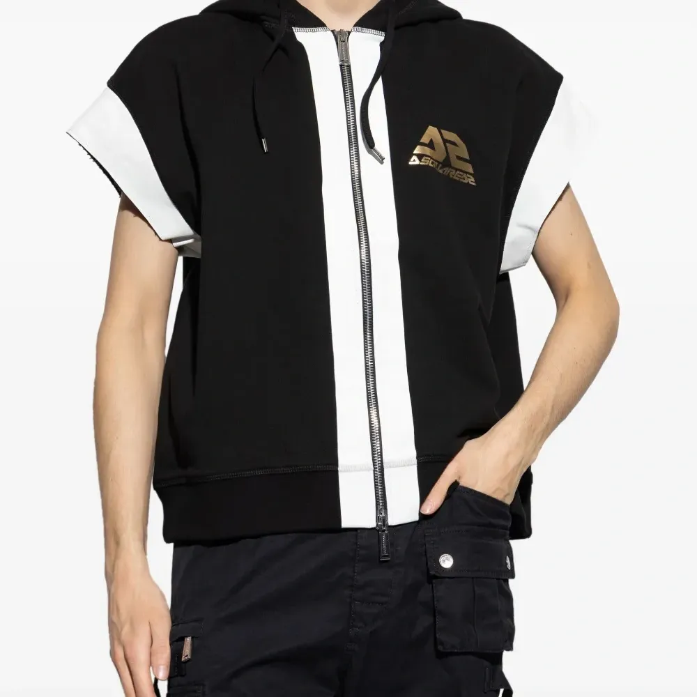 Топ с логотипом Топ с логотипом