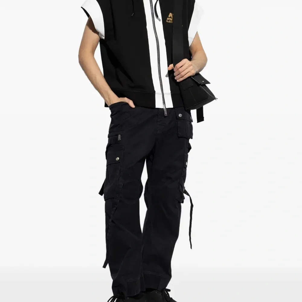 Топ с логотипом Топ с логотипом