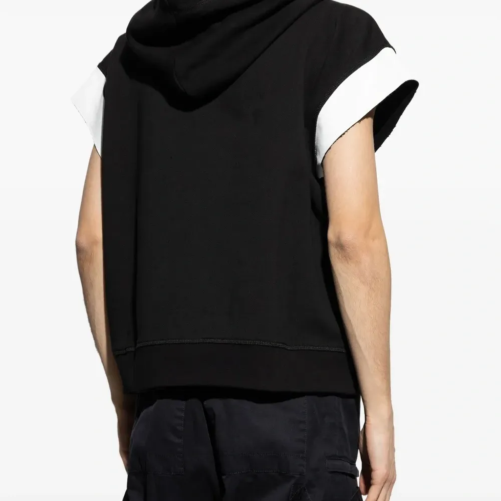 Топ с логотипом Топ с логотипом