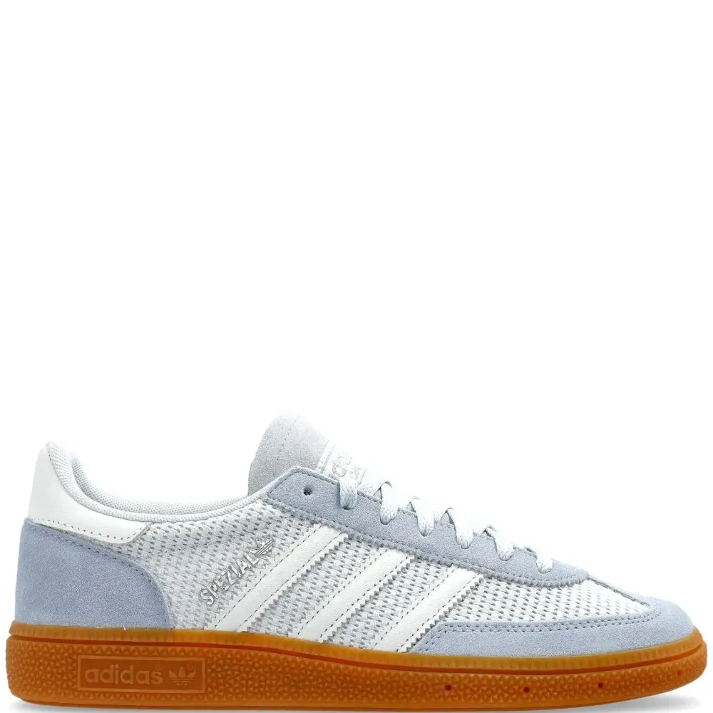 кроссовки Spezial