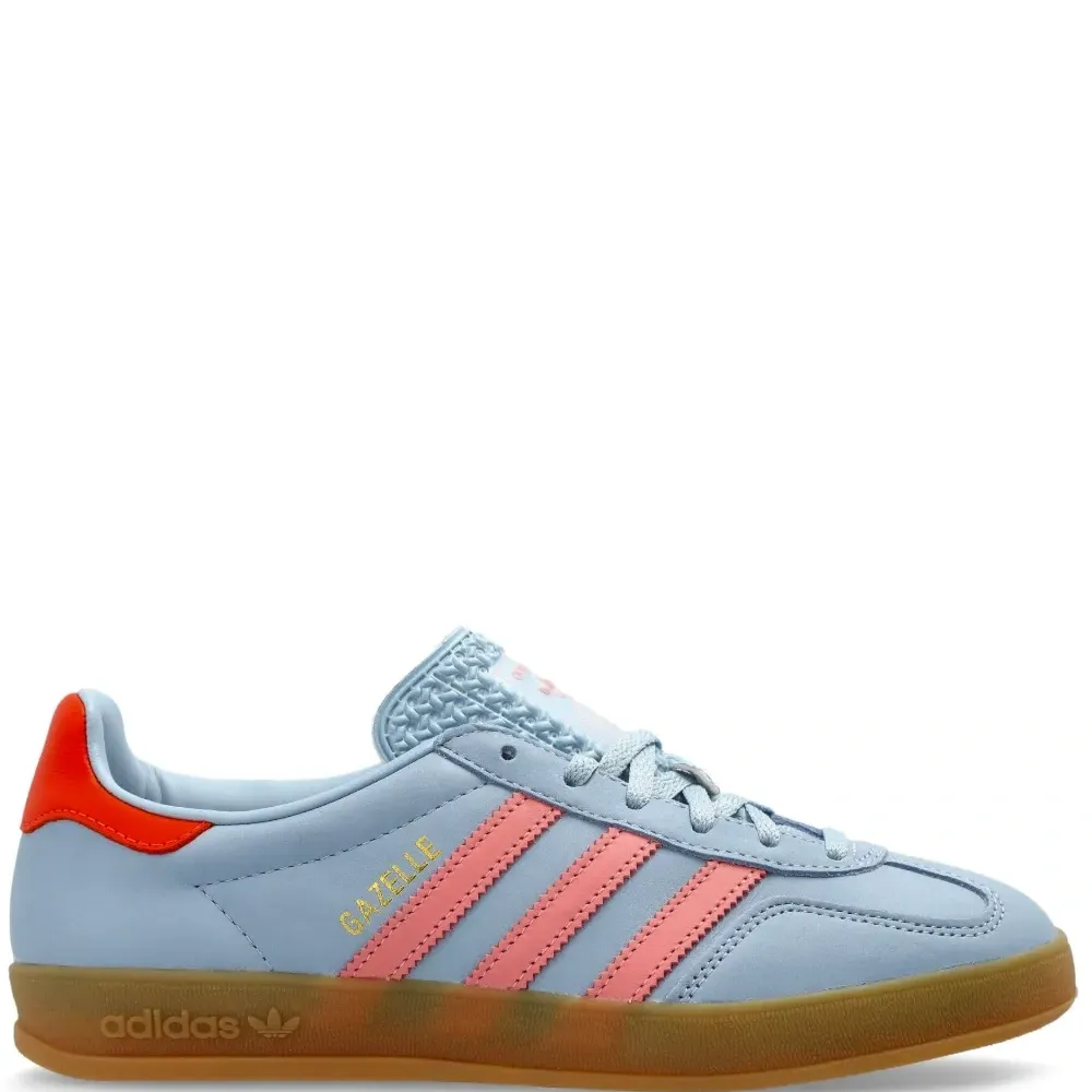 Кроссовки Gazelle