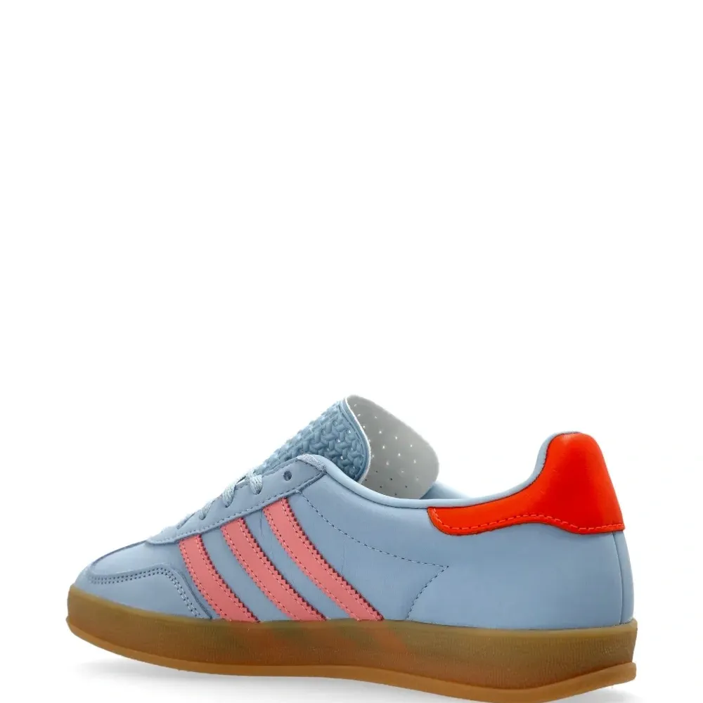 Кроссовки Gazelle