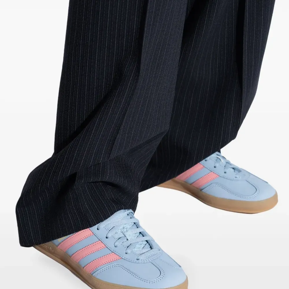 Кроссовки Gazelle