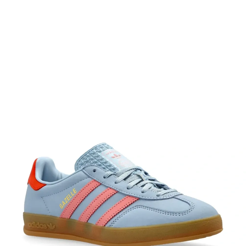 Кроссовки Gazelle