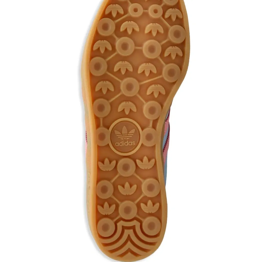 Кроссовки Gazelle