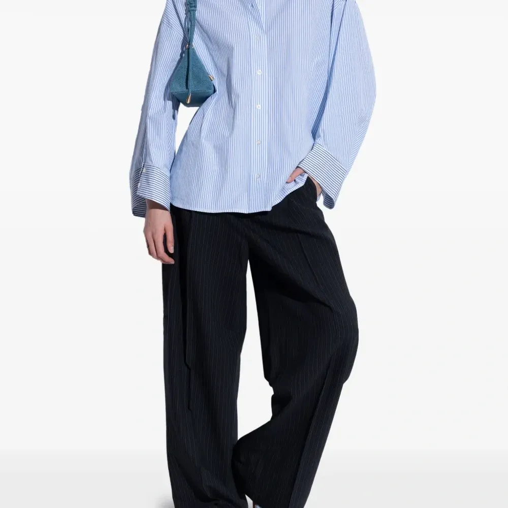 Кроссовки Gazelle