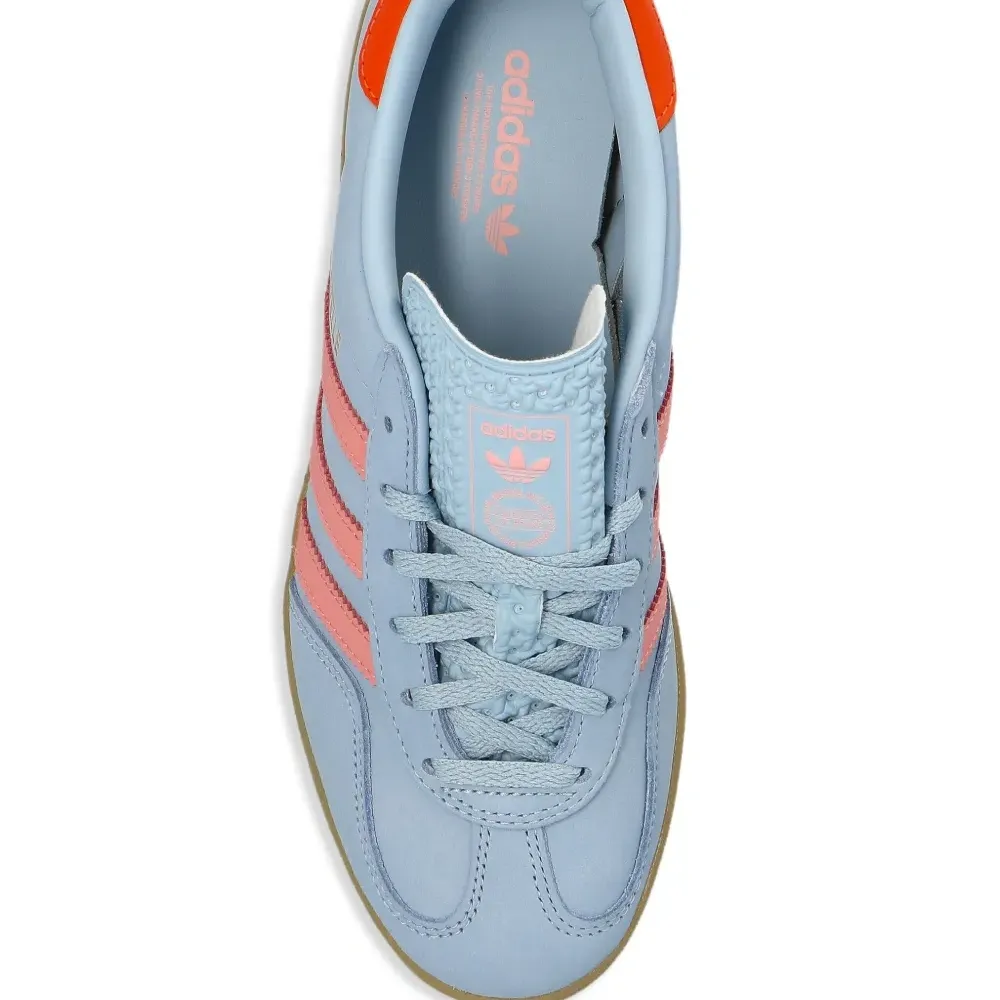 Кроссовки Gazelle