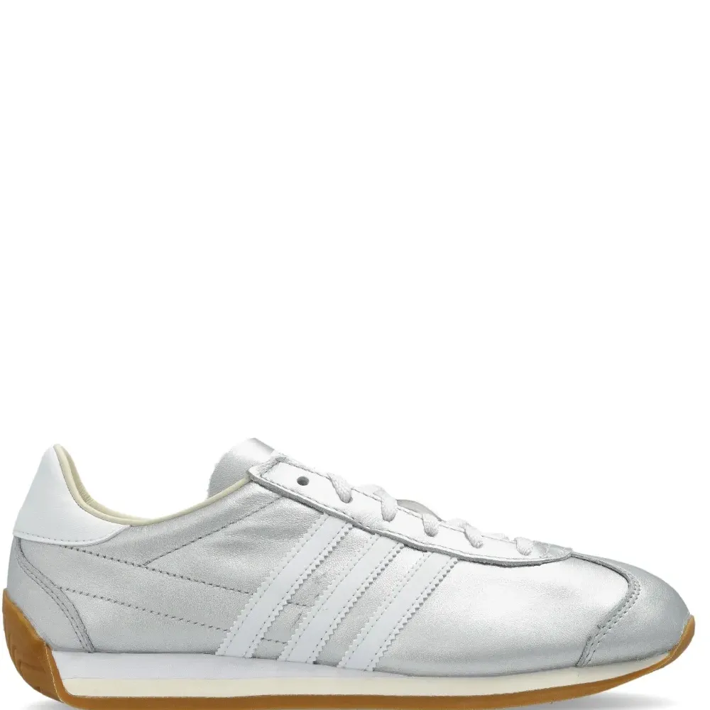 Кроссовки Country OG