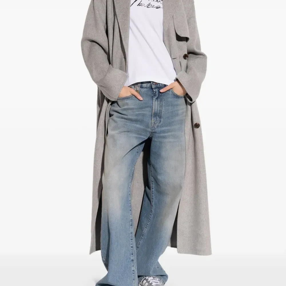 Кроссовки Country OG