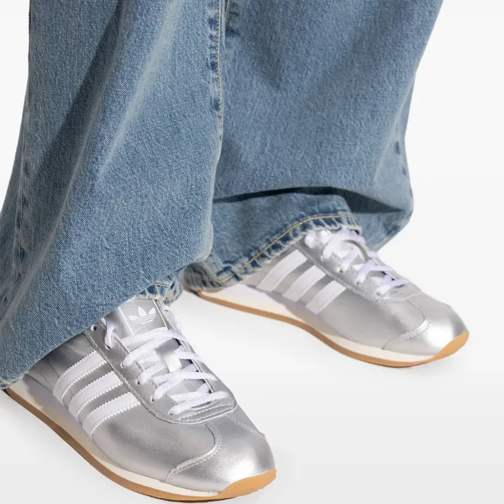 Кроссовки Country OG