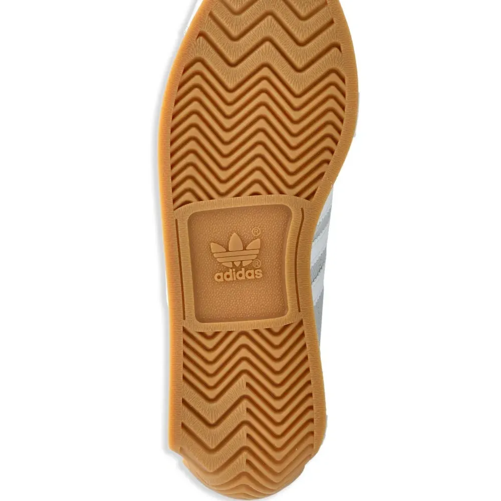 Кроссовки Country OG