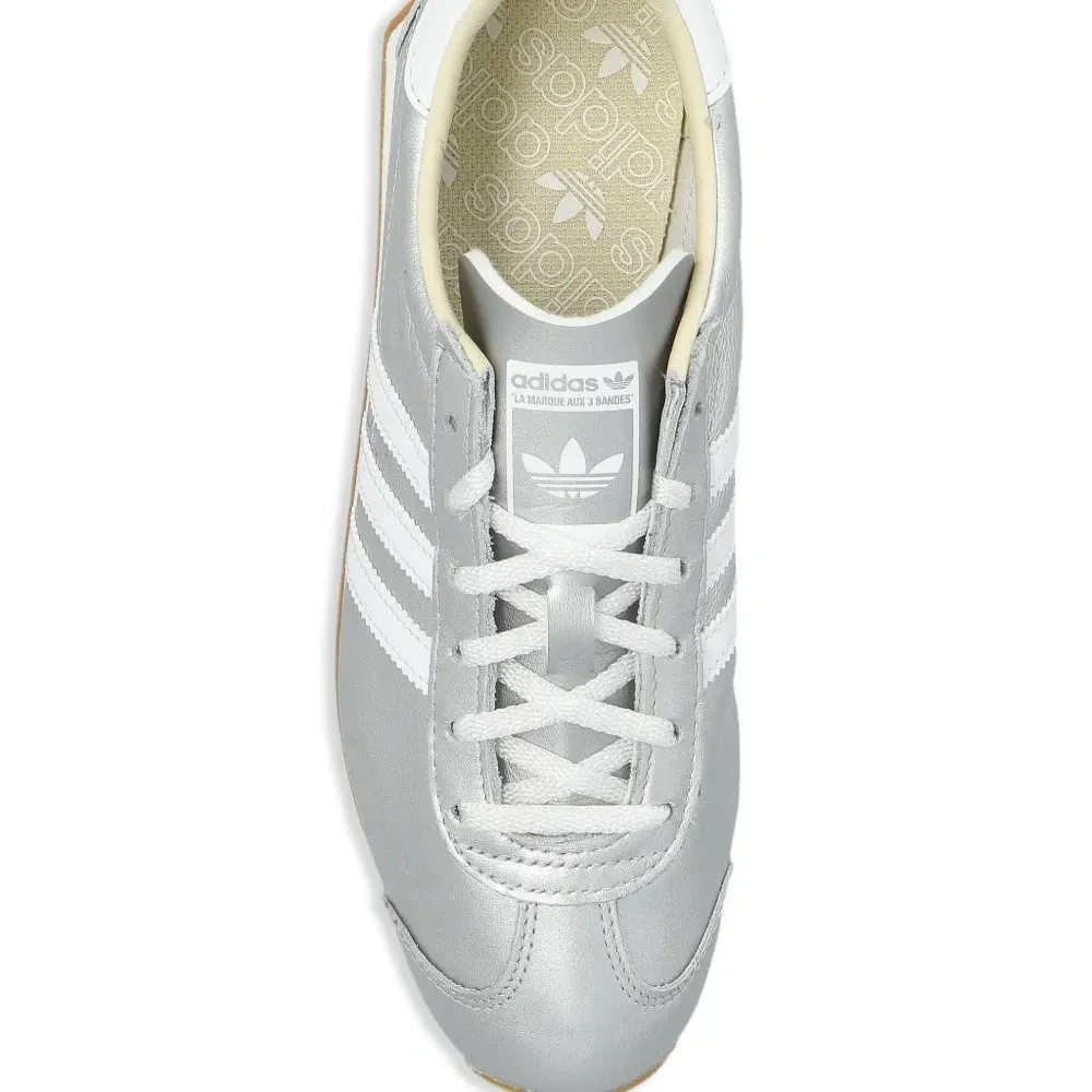 Кроссовки Country OG