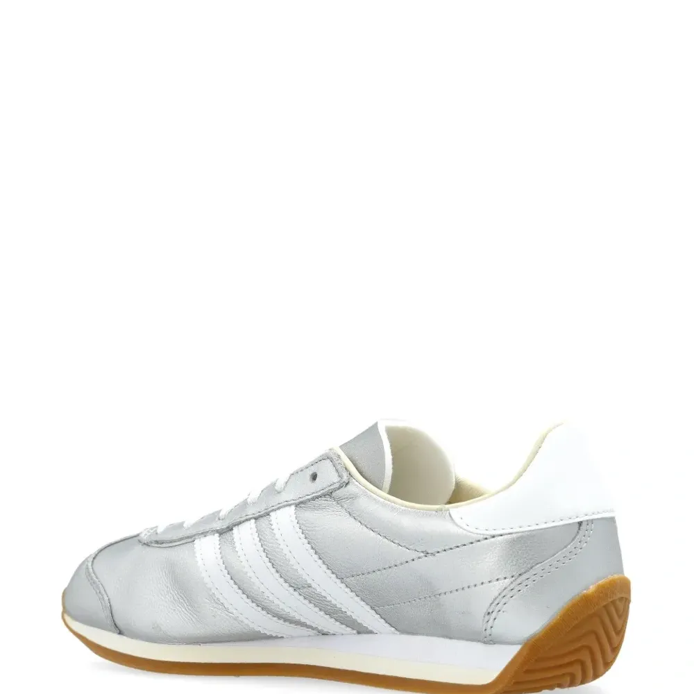 Кроссовки Country OG