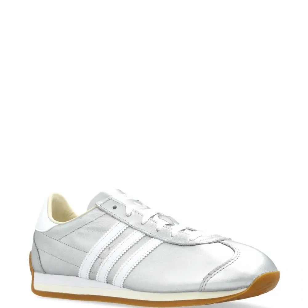 Кроссовки Country OG