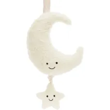 Музыкальная игрушка Amuseables Moon Музыкальная игрушка Amuseables Moon