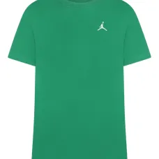 Футболка с логотипом