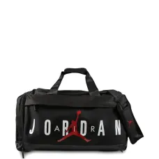 Дорожная сумка Jordan Velocity
