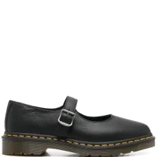 Туфли Мэри Джейн Elphie Viriginia