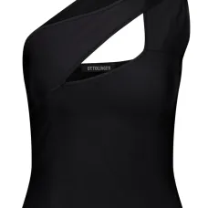 Топ Scuba Топ Scuba