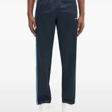 Спортивные брюки с полосками 3-Stripes