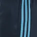 Спортивные брюки с полосками 3-Stripes