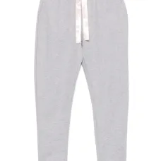 Спортивные брюки Спортивные брюки