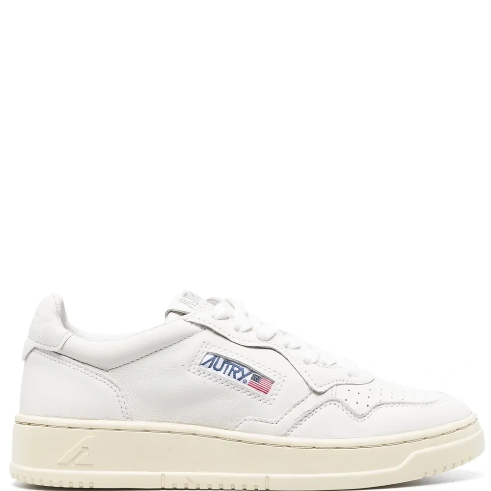 Кроссовки Medalist