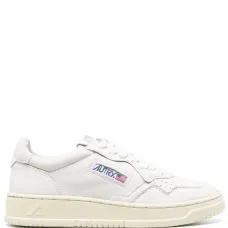 Кроссовки Medalist