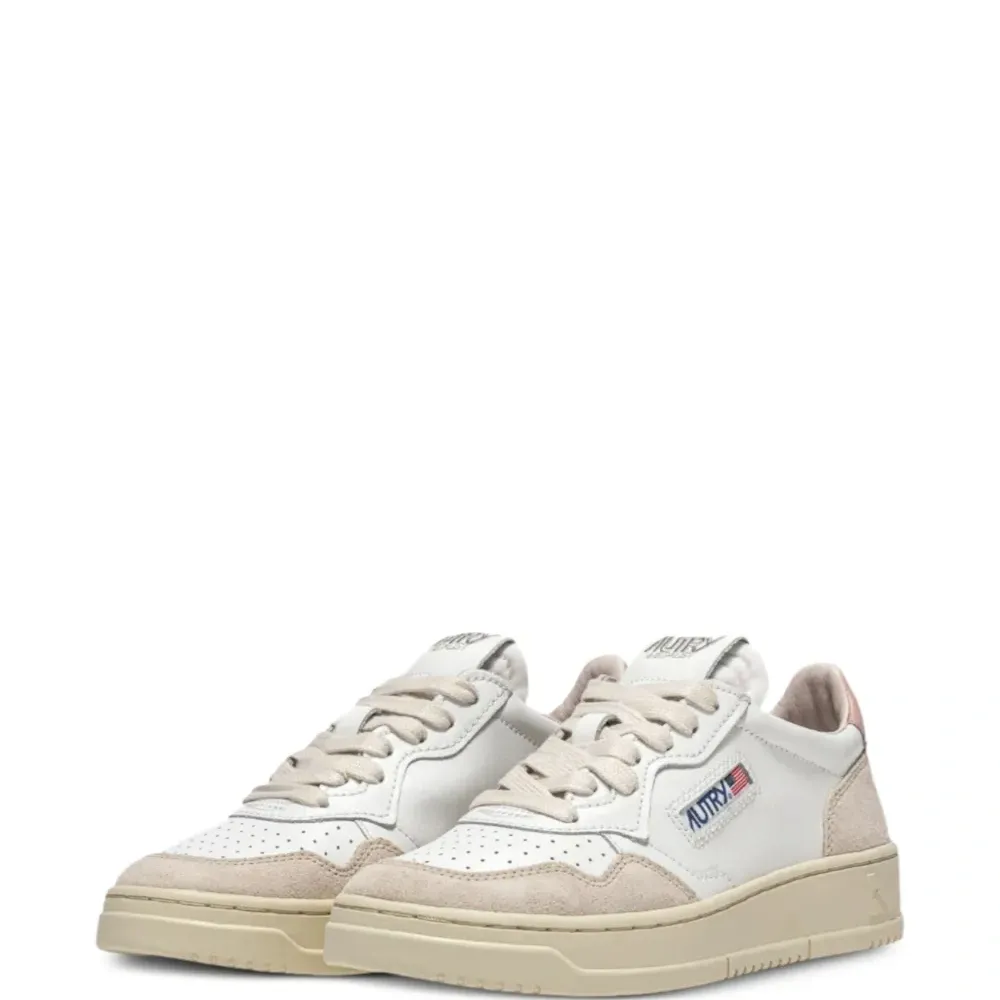 Кроссовки Dallas