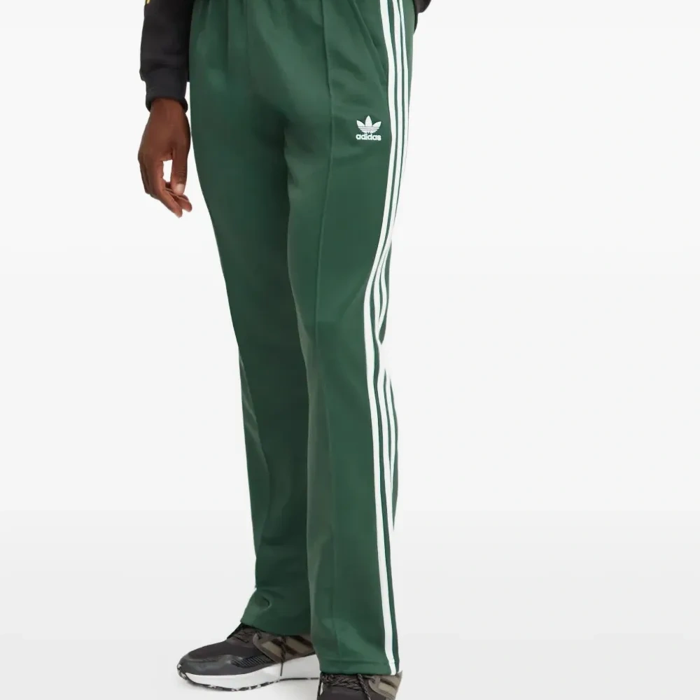 Спортивные брюки с полосками 3-Stripes