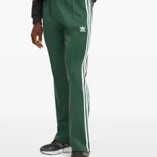 Спортивные брюки с полосками 3-Stripes