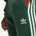 Спортивные брюки с полосками 3-Stripes Спортивные брюки с полосками 3-Stripes