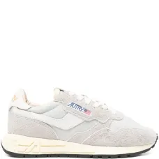 Кроссовки Reelwind Кроссовки Reelwind