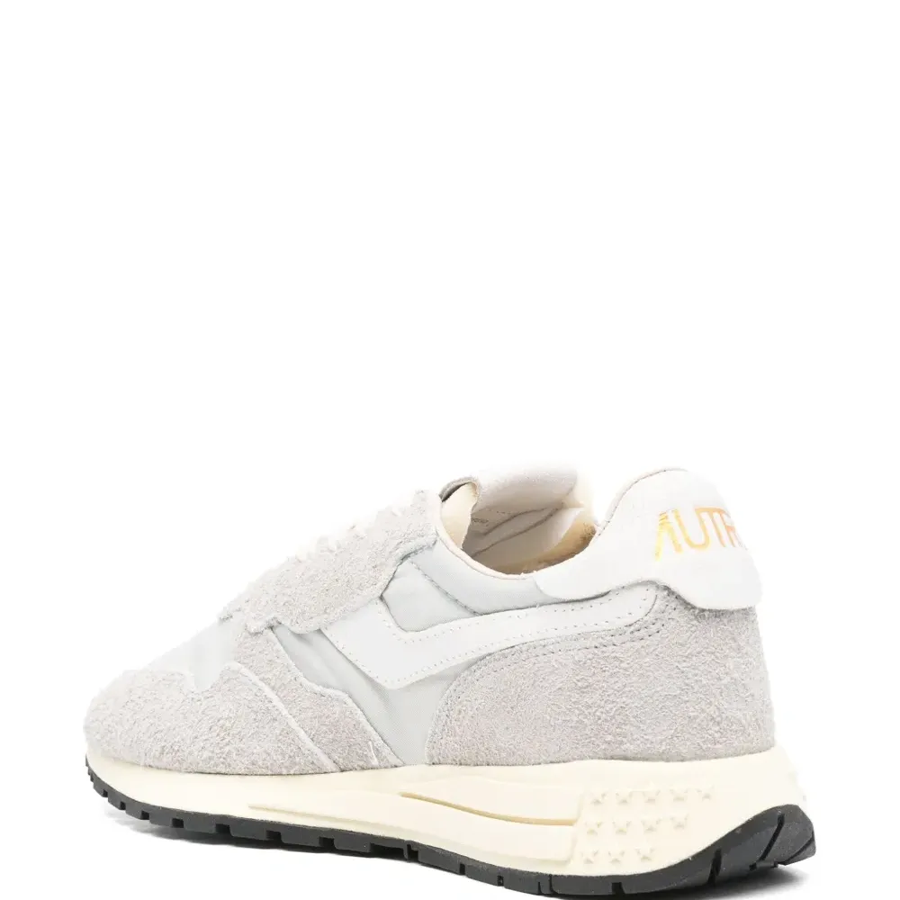 Кроссовки Reelwind