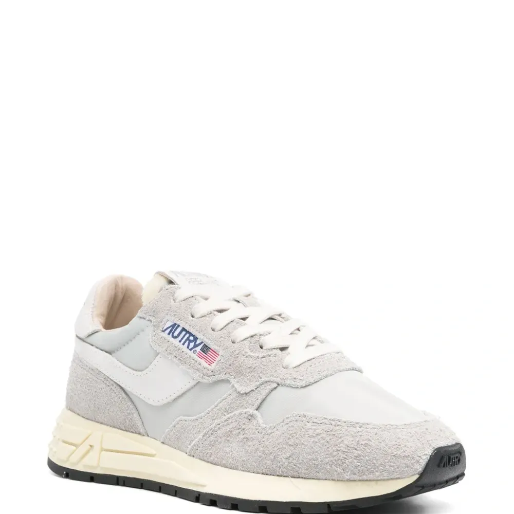 Кроссовки Reelwind