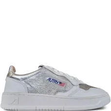 Кроссовки Medalist Low