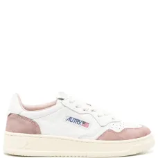 Кроссовки Medalist Кроссовки Medalist