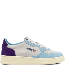 Кроссовки Medalist Кроссовки Medalist