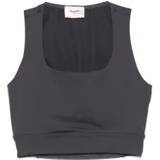 Спортивный бюстгальтер Instinct Спортивный бюстгальтер Instinct