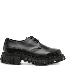 Дерби 005 Black