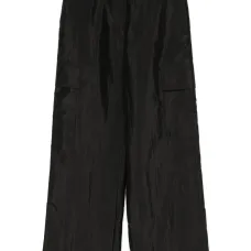 Брюки карго