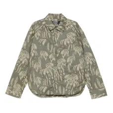 Рубашка The Bateau