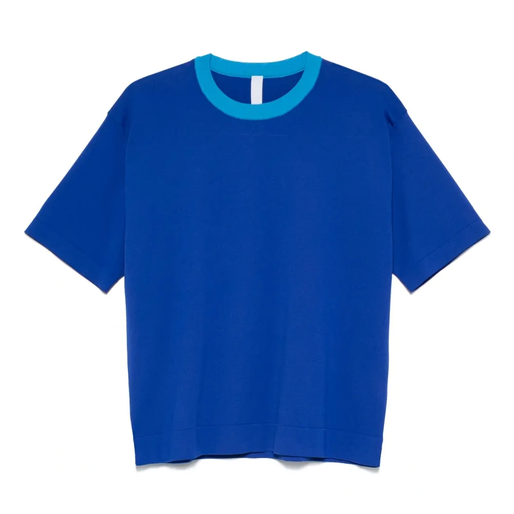 Футболка TC Soft