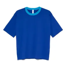 Футболка TC Soft Футболка TC Soft