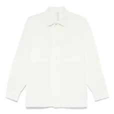 Рубашка Milan