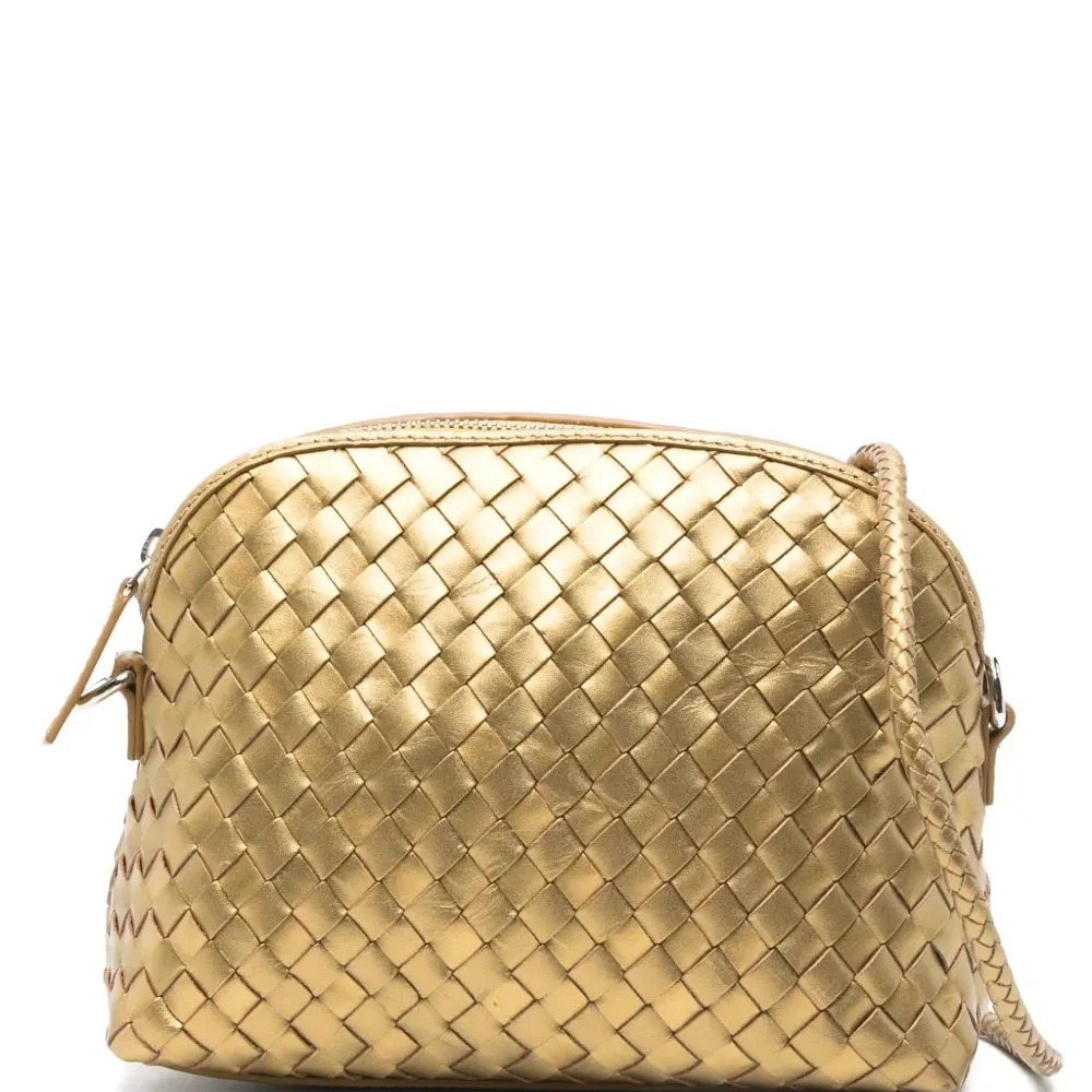 Сумка на плечо Chunky Fellini