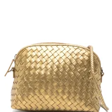 Сумка на плечо Chunky Fellini