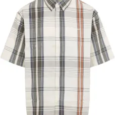 Рубашка Roslin