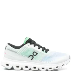 Кроссовки Cloud 6 Push