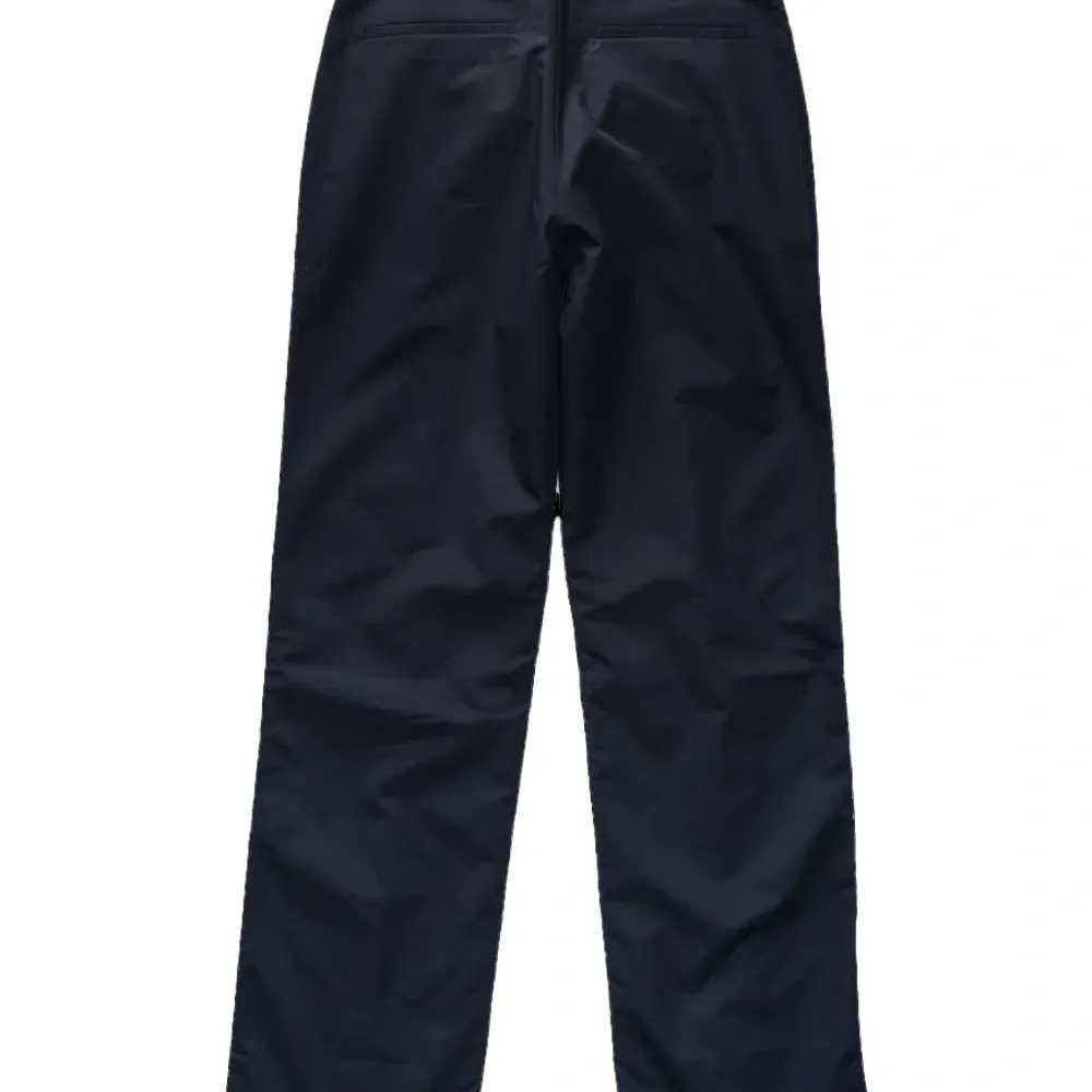 Брюки Hybrid Tech